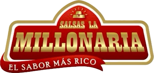 salsaslamillonaria.com